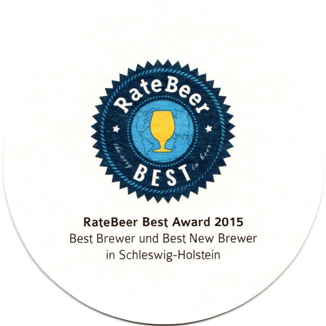 witzhave od-sh corbeker rund 1b (200-ratebeer award 2015)